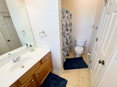 Location! Location! Location! Just 3 short blocks from the white on Regatta Bay Golf and Country Club in Florida - for sale on GolfHomes.com, golf home, golf lot