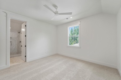 Welcome to this stunning 4 Bed / 3.5 Bath custom-built NEW on The Links at Stono Ferry in South Carolina - for sale on GolfHomes.com, golf home, golf lot
