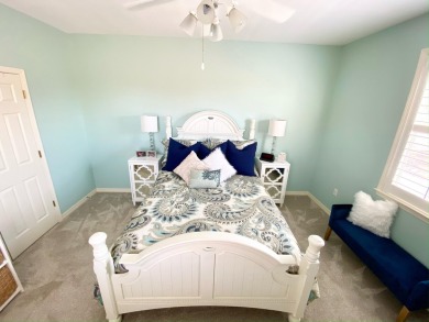 Location! Location! Location! Just 3 short blocks from the white on Regatta Bay Golf and Country Club in Florida - for sale on GolfHomes.com, golf home, golf lot