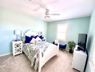 Location! Location! Location! Just 3 short blocks from the white on Regatta Bay Golf and Country Club in Florida - for sale on GolfHomes.com, golf home, golf lot