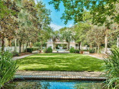 Location! Location! Location! Just 3 short blocks from the white on Regatta Bay Golf and Country Club in Florida - for sale on GolfHomes.com, golf home, golf lot