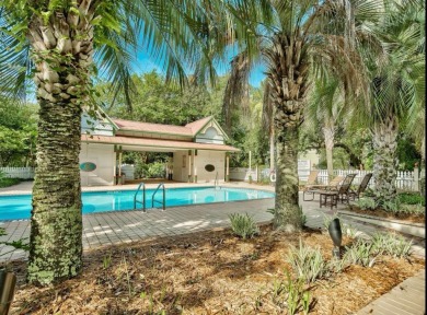Location! Location! Location! Just 3 short blocks from the white on Regatta Bay Golf and Country Club in Florida - for sale on GolfHomes.com, golf home, golf lot
