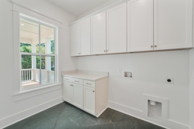 Welcome to this stunning 4 Bed / 3.5 Bath custom-built NEW on The Links at Stono Ferry in South Carolina - for sale on GolfHomes.com, golf home, golf lot