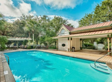 Location! Location! Location! Just 3 short blocks from the white on Regatta Bay Golf and Country Club in Florida - for sale on GolfHomes.com, golf home, golf lot