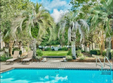 Location! Location! Location! Just 3 short blocks from the white on Regatta Bay Golf and Country Club in Florida - for sale on GolfHomes.com, golf home, golf lot
