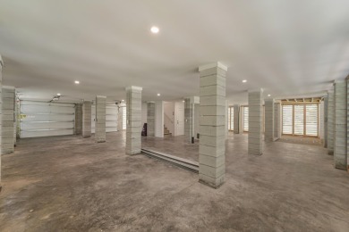 Welcome to this stunning 4 Bed / 3.5 Bath custom-built NEW on The Links at Stono Ferry in South Carolina - for sale on GolfHomes.com, golf home, golf lot