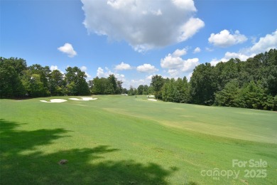 Freshly painted and move-in ready, this Surrey Crest floor plan on Carolina Lakes Golf Club, LLC in South Carolina - for sale on GolfHomes.com, golf home, golf lot