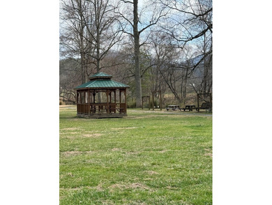 Beautiful .84-acre homesite in Buckhorn Estates located at Lot on White Path Golf Club in Georgia - for sale on GolfHomes.com, golf home, golf lot