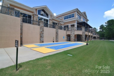 Freshly painted and move-in ready, this Surrey Crest floor plan on Carolina Lakes Golf Club, LLC in South Carolina - for sale on GolfHomes.com, golf home, golf lot