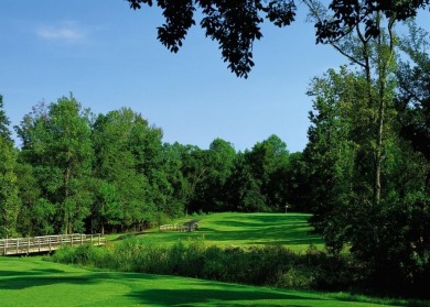 Welcome to this stunning 4 Bed / 3.5 Bath custom-built NEW on The Links at Stono Ferry in South Carolina - for sale on GolfHomes.com, golf home, golf lot