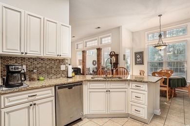 Tucked away on a beautifully landscaped .30-acre lot in the on Blackmoor Golf Club in South Carolina - for sale on GolfHomes.com, golf home, golf lot