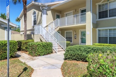 ***Friendly, cooperative listing agent wants to work with you on Fountain Lakes Community Golf Course in Florida - for sale on GolfHomes.com, golf home, golf lot