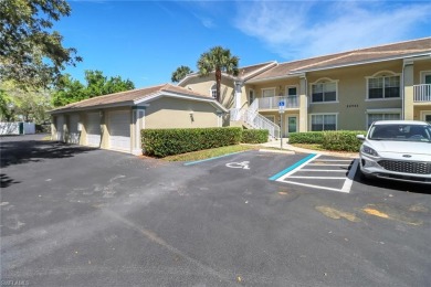 ***Friendly, cooperative listing agent wants to work with you on Fountain Lakes Community Golf Course in Florida - for sale on GolfHomes.com, golf home, golf lot