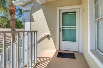 ***Friendly, cooperative listing agent wants to work with you on Fountain Lakes Community Golf Course in Florida - for sale on GolfHomes.com, golf home, golf lot