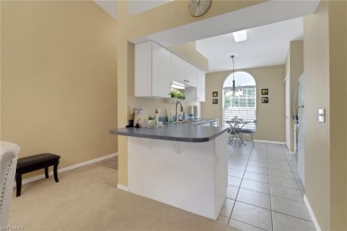 ***Friendly, cooperative listing agent wants to work with you on Fountain Lakes Community Golf Course in Florida - for sale on GolfHomes.com, golf home, golf lot