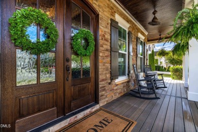 Welcome to Your Dream Home in 12 Oaks! Nestled in one of the on The Club At Twelve Oaks in North Carolina - for sale on GolfHomes.com, golf home, golf lot