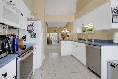 ***Friendly, cooperative listing agent wants to work with you on Fountain Lakes Community Golf Course in Florida - for sale on GolfHomes.com, golf home, golf lot