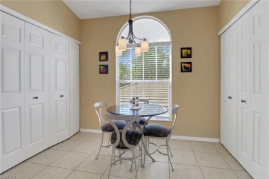 ***Friendly, cooperative listing agent wants to work with you on Fountain Lakes Community Golf Course in Florida - for sale on GolfHomes.com, golf home, golf lot