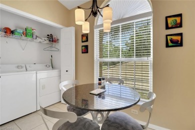 ***Friendly, cooperative listing agent wants to work with you on Fountain Lakes Community Golf Course in Florida - for sale on GolfHomes.com, golf home, golf lot