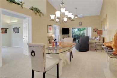 ***Friendly, cooperative listing agent wants to work with you on Fountain Lakes Community Golf Course in Florida - for sale on GolfHomes.com, golf home, golf lot