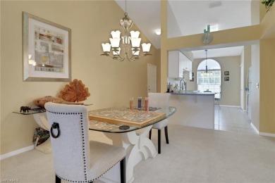 ***Friendly, cooperative listing agent wants to work with you on Fountain Lakes Community Golf Course in Florida - for sale on GolfHomes.com, golf home, golf lot