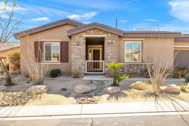 Check out this beautiful 5-bedroom, 3.5-bathroom home, including on Shadow Ridge Golf Resort in California - for sale on GolfHomes.com, golf home, golf lot