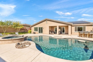 Check out this beautiful 5-bedroom, 3.5-bathroom home, including on Shadow Ridge Golf Resort in California - for sale on GolfHomes.com, golf home, golf lot