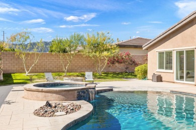 Check out this beautiful 5-bedroom, 3.5-bathroom home, including on Shadow Ridge Golf Resort in California - for sale on GolfHomes.com, golf home, golf lot