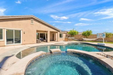 Check out this beautiful 5-bedroom, 3.5-bathroom home, including on Shadow Ridge Golf Resort in California - for sale on GolfHomes.com, golf home, golf lot