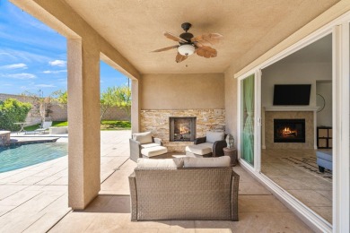 Check out this beautiful 5-bedroom, 3.5-bathroom home, including on Shadow Ridge Golf Resort in California - for sale on GolfHomes.com, golf home, golf lot