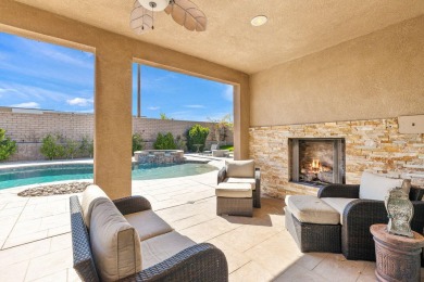 Check out this beautiful 5-bedroom, 3.5-bathroom home, including on Shadow Ridge Golf Resort in California - for sale on GolfHomes.com, golf home, golf lot