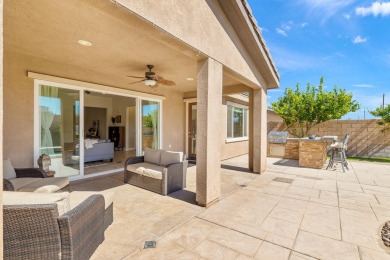 Check out this beautiful 5-bedroom, 3.5-bathroom home, including on Shadow Ridge Golf Resort in California - for sale on GolfHomes.com, golf home, golf lot