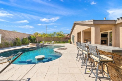 Check out this beautiful 5-bedroom, 3.5-bathroom home, including on Shadow Ridge Golf Resort in California - for sale on GolfHomes.com, golf home, golf lot