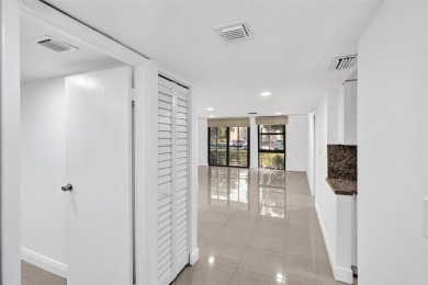 Welcome to Biscaya, a highly desirable & well-maintained 55+ on Turnberry Isle Resort and Club in Florida - for sale on GolfHomes.com, golf home, golf lot