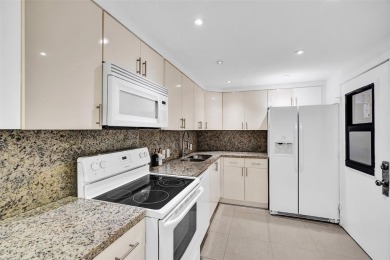 Welcome to Biscaya, a highly desirable & well-maintained 55+ on Turnberry Isle Resort and Club in Florida - for sale on GolfHomes.com, golf home, golf lot