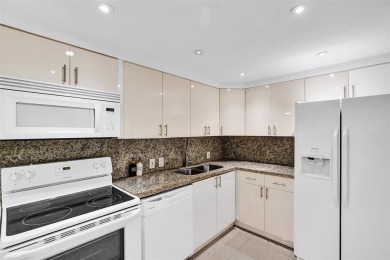 Welcome to Biscaya, a highly desirable & well-maintained 55+ on Turnberry Isle Resort and Club in Florida - for sale on GolfHomes.com, golf home, golf lot