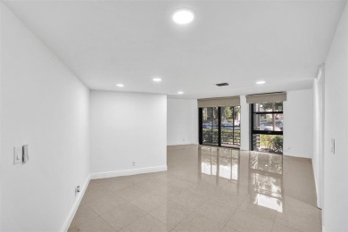 Welcome to Biscaya, a highly desirable & well-maintained 55+ on Turnberry Isle Resort and Club in Florida - for sale on GolfHomes.com, golf home, golf lot