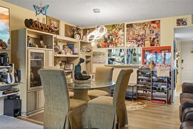 Welcome to your new oasis in the heart of Pembroke Pines! This on  in Florida - for sale on GolfHomes.com, golf home, golf lot