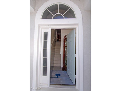 Welcome to your new home in Sunny Southwest Florida! Bring your on Colonial Country Club in Florida - for sale on GolfHomes.com, golf home, golf lot