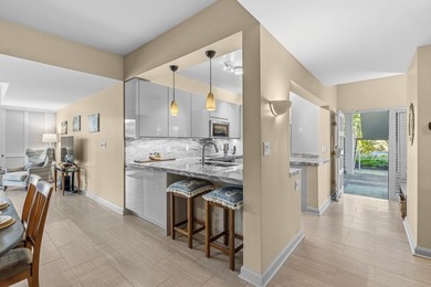 Experience the best of island condo living at Vista Waikoloa on Waikoloa Beach Resort Golf Course in Hawaii - for sale on GolfHomes.com, golf home, golf lot