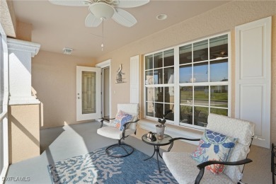 Welcome to your dream home in NW Cape Coral! This immaculate on Burnt Store Golf Club in Florida - for sale on GolfHomes.com, golf home, golf lot