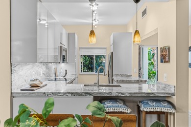 Experience the best of island condo living at Vista Waikoloa on Waikoloa Beach Resort Golf Course in Hawaii - for sale on GolfHomes.com, golf home, golf lot