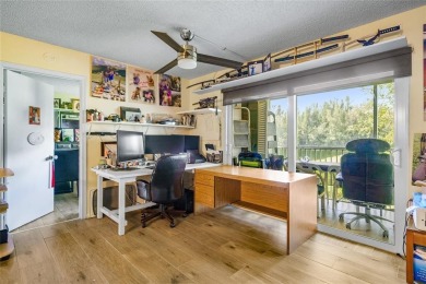 800 SW 125th Way 202 on Flamingo Lakes Country Club in Florida - for sale on GolfHomes.com, golf home, golf lot