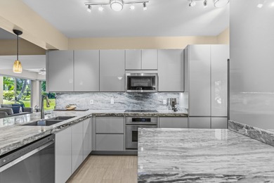 Experience the best of island condo living at Vista Waikoloa on Waikoloa Beach Resort Golf Course in Hawaii - for sale on GolfHomes.com, golf home, golf lot