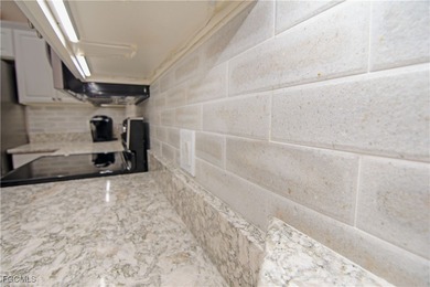 Welcome to your new home in Sunny Southwest Florida! Bring your on Colonial Country Club in Florida - for sale on GolfHomes.com, golf home, golf lot