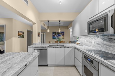 Experience the best of island condo living at Vista Waikoloa on Waikoloa Beach Resort Golf Course in Hawaii - for sale on GolfHomes.com, golf home, golf lot