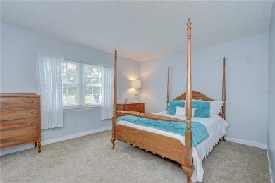 Welcome to Zephyrhills Estates, a well-maintained 55+ community on Zephyrhills Municipal Golf Course in Florida - for sale on GolfHomes.com, golf home, golf lot