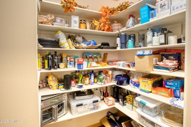 White Mountain Summer Homes on the 7th Fairway of WMCC. Built in on White Mountain Country Club in Arizona - for sale on GolfHomes.com, golf home, golf lot