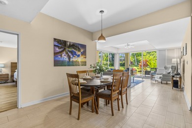 Experience the best of island condo living at Vista Waikoloa on Waikoloa Beach Resort Golf Course in Hawaii - for sale on GolfHomes.com, golf home, golf lot