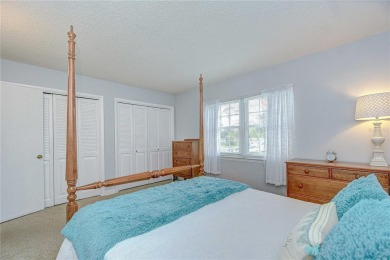 Welcome to Zephyrhills Estates, a well-maintained 55+ community on Zephyrhills Municipal Golf Course in Florida - for sale on GolfHomes.com, golf home, golf lot